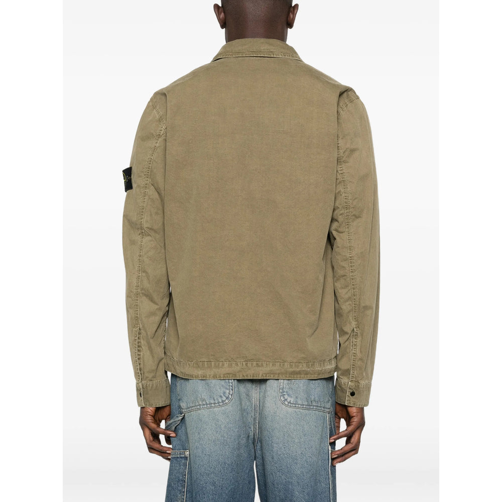Shirt Stone Island
