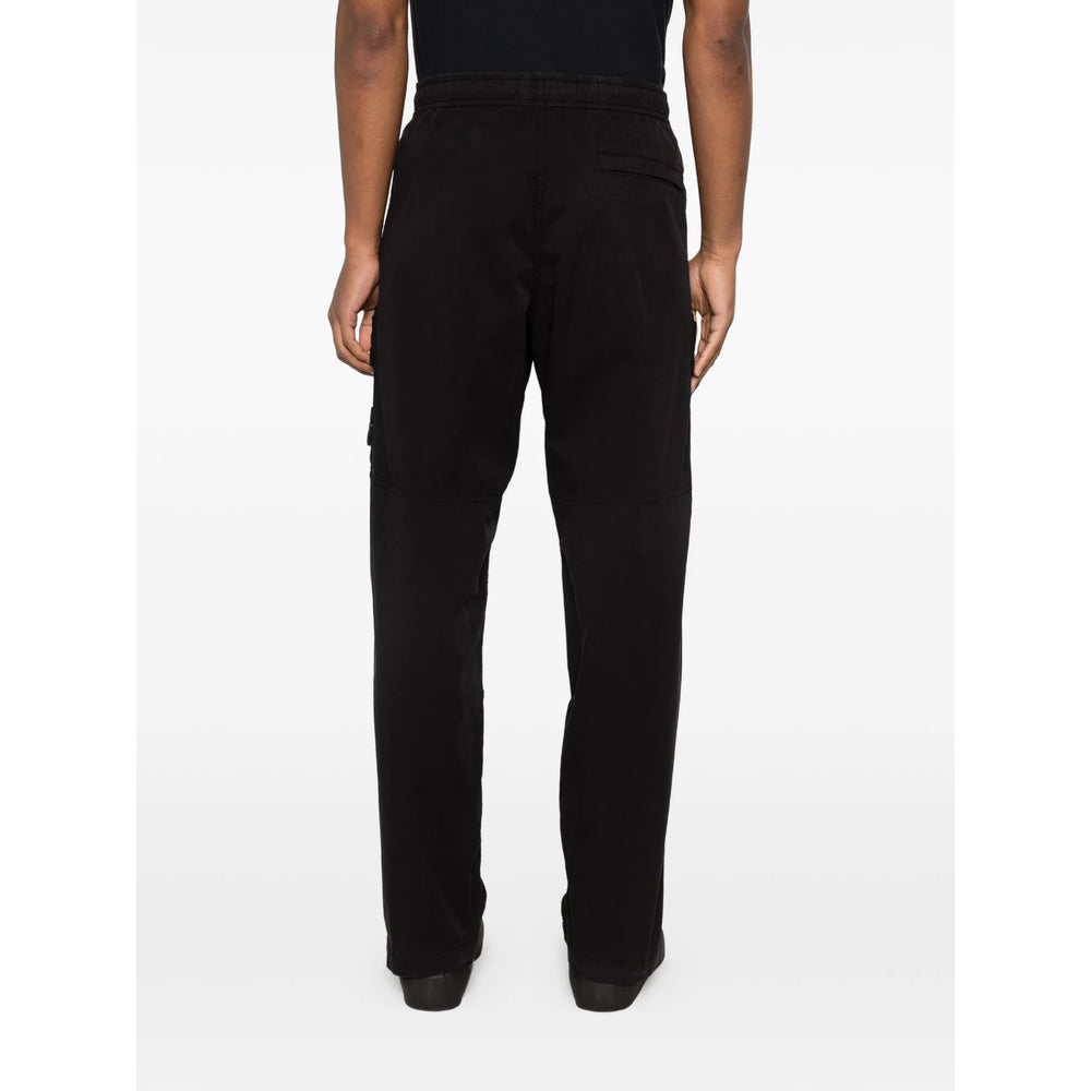 Pant Stone Island