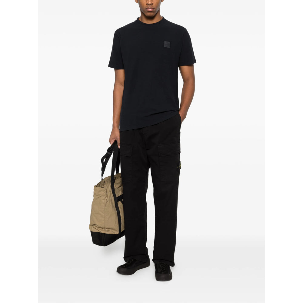 Pant Stone Island