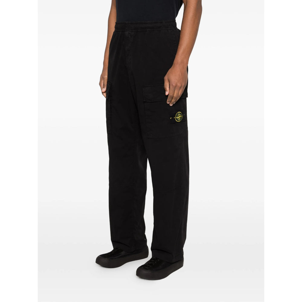 Pant Stone Island
