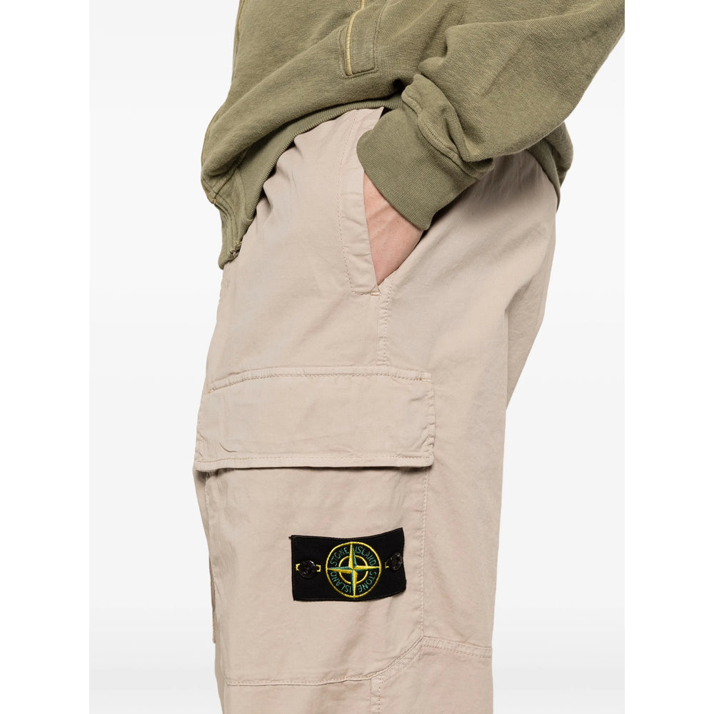 Pant Stone Island