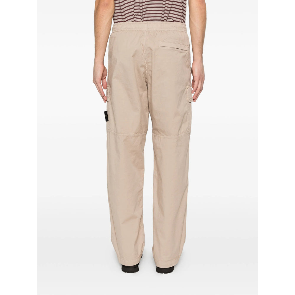 Pant Stone Island