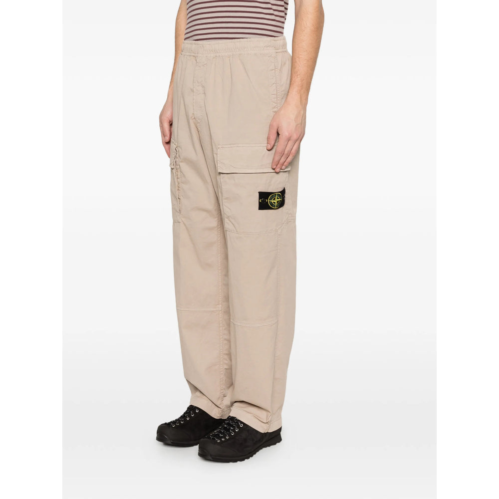 Pant Stone Island