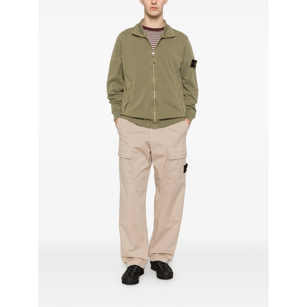 Pant Stone Island
