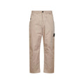 Jeans Stone Island