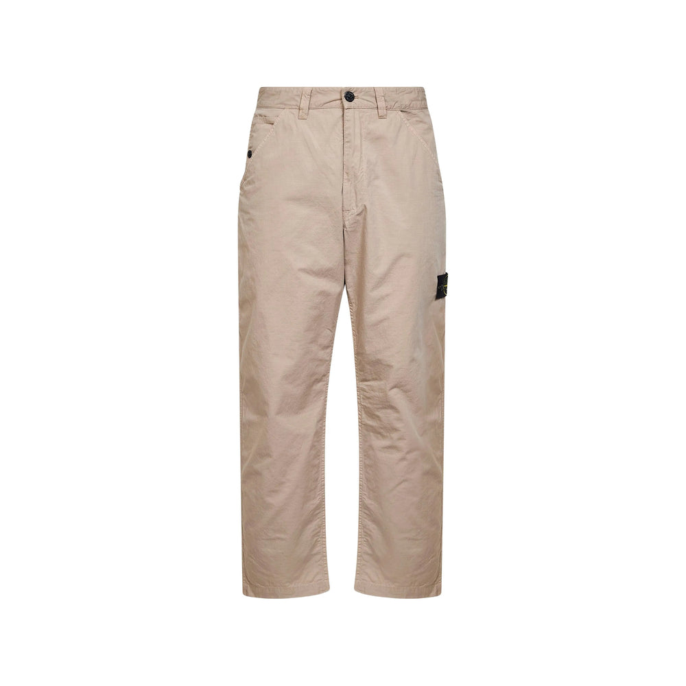 Jeans Stone Island