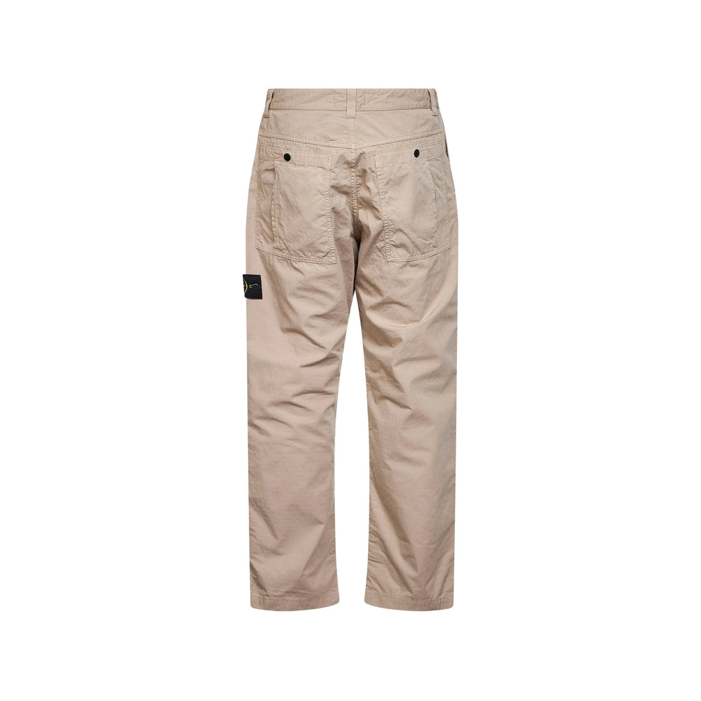 Jeans Stone Island