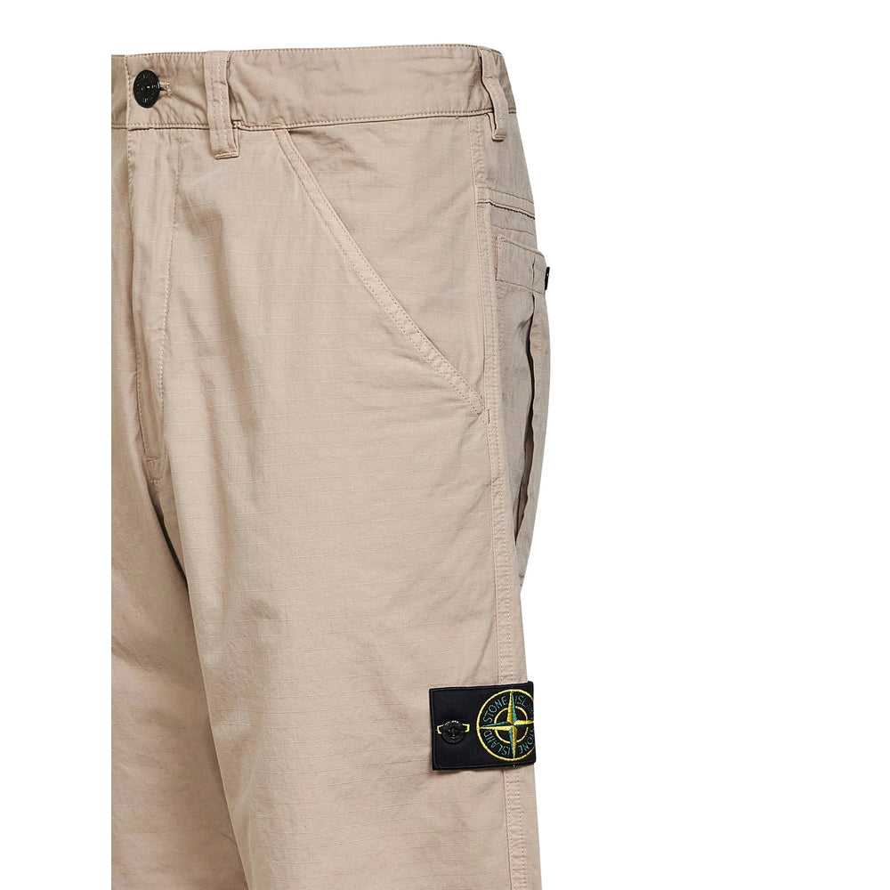 Jeans Stone Island
