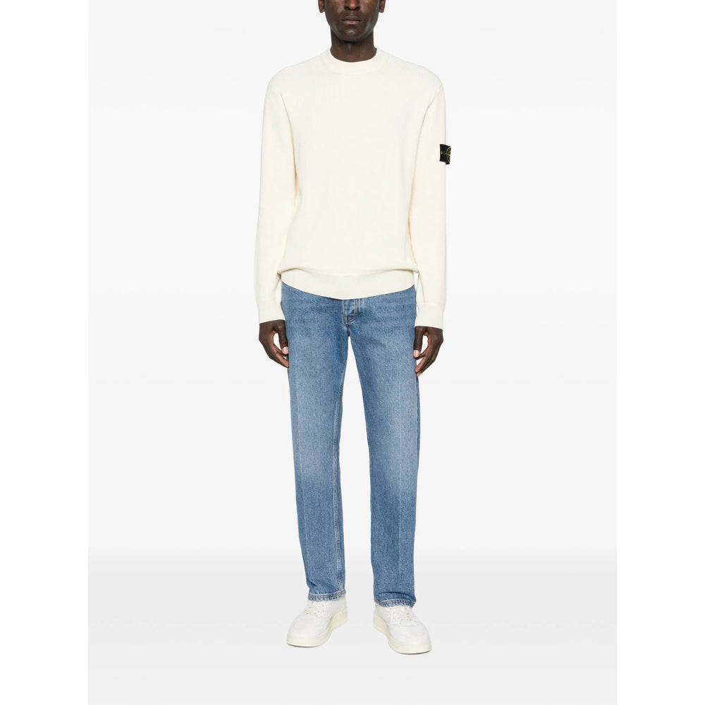 Sweater Stone Island