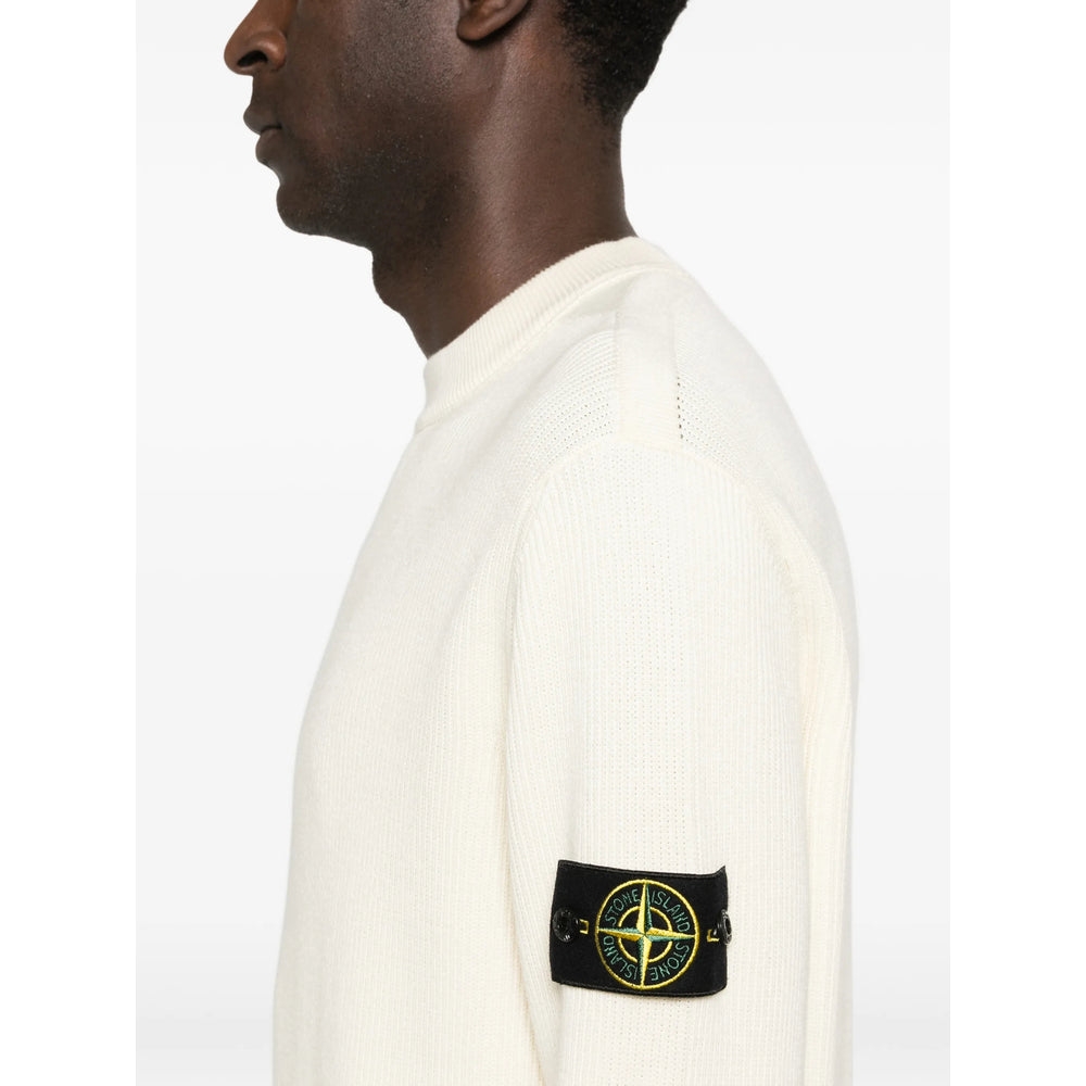 Sweater Stone Island
