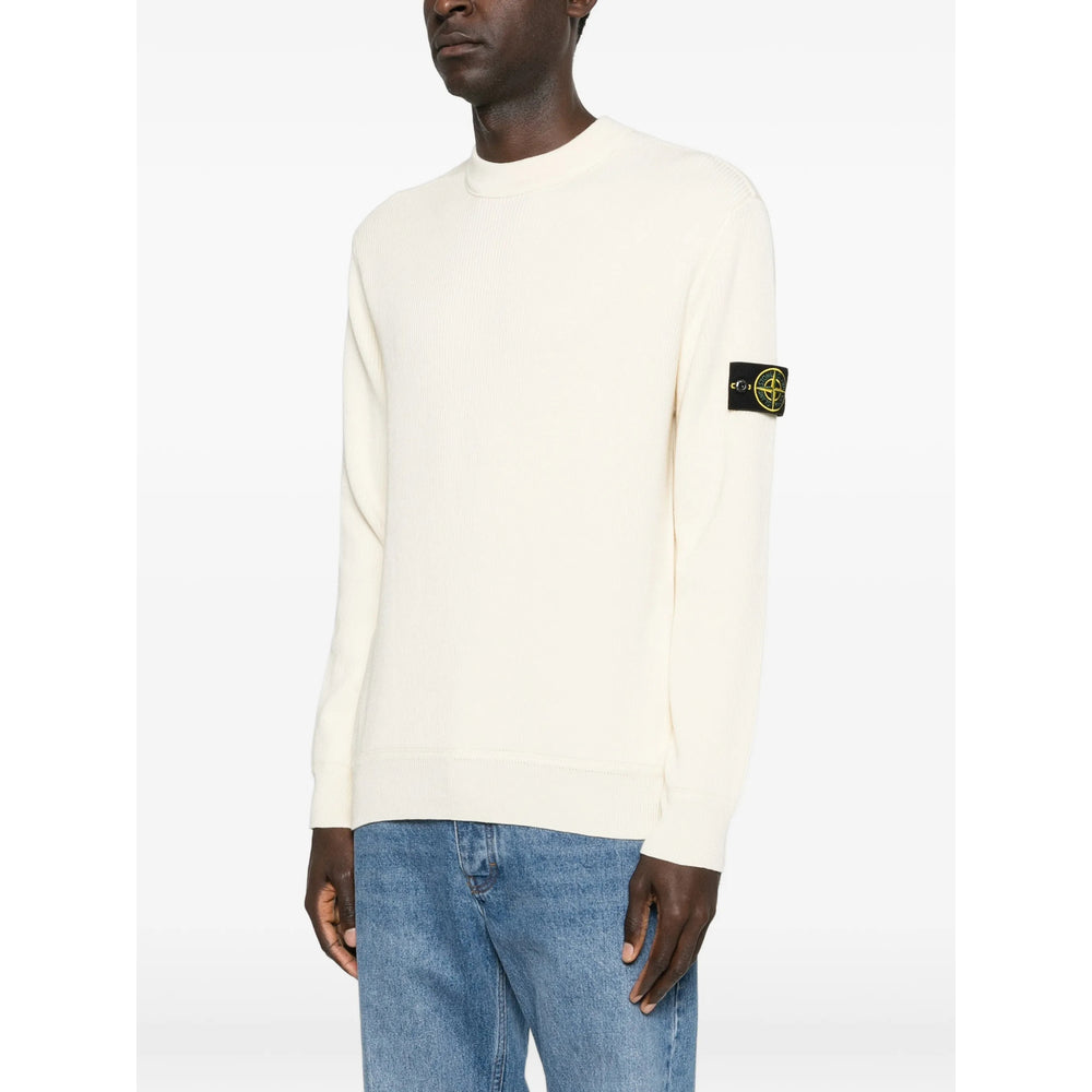 Sweater Stone Island