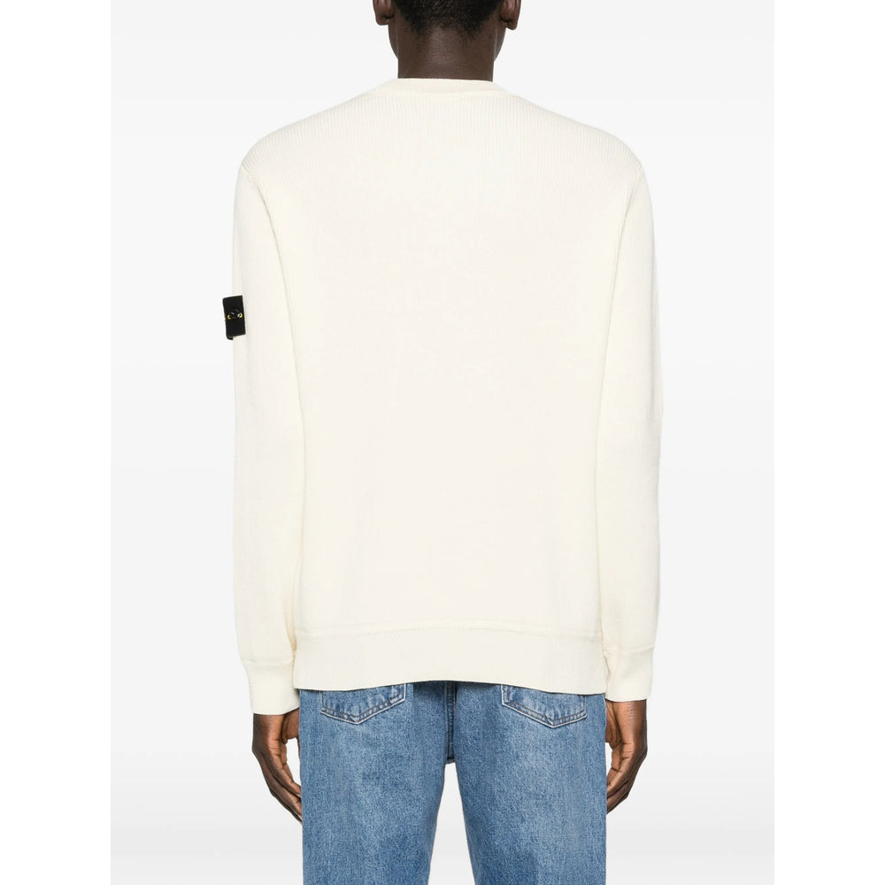 Sweater Stone Island