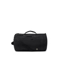 Bum Bag Stone Island