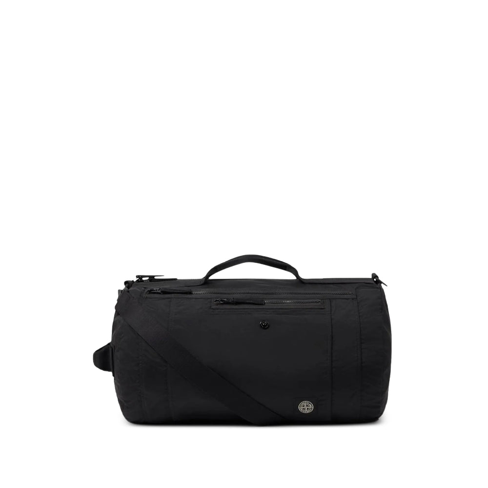 Bum Bag Stone Island