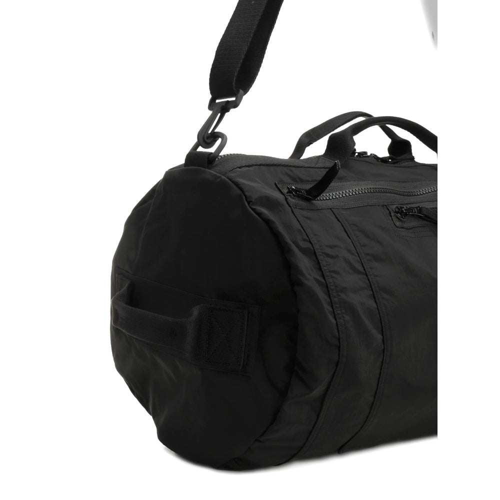Bum Bag Stone Island