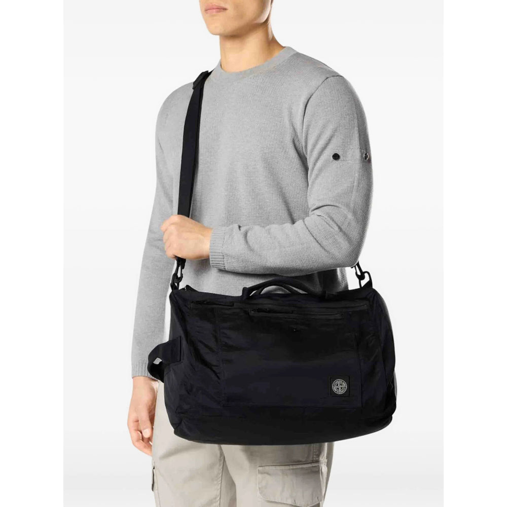 Bum Bag Stone Island