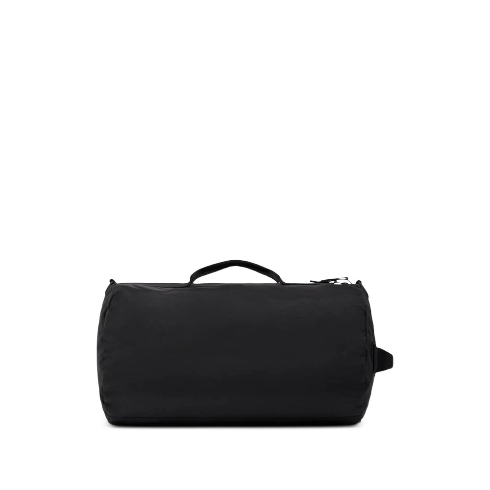 Bum Bag Stone Island
