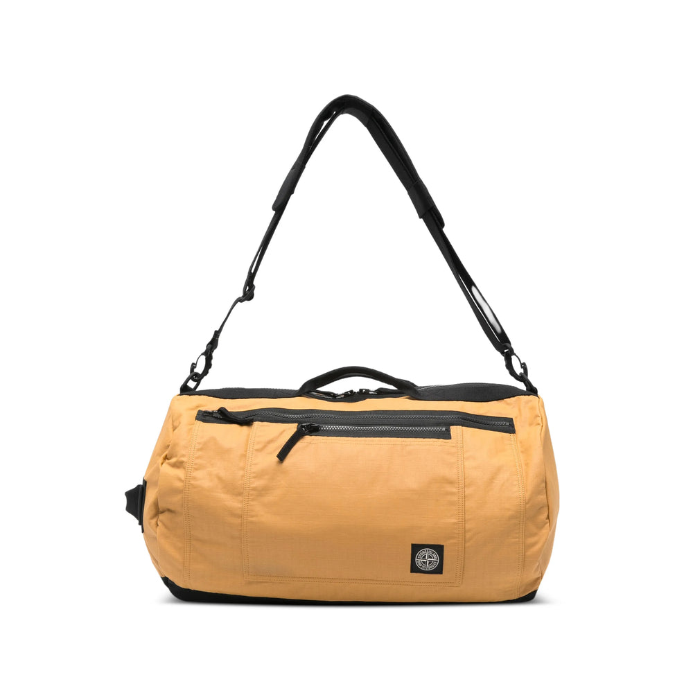 Bum Bag