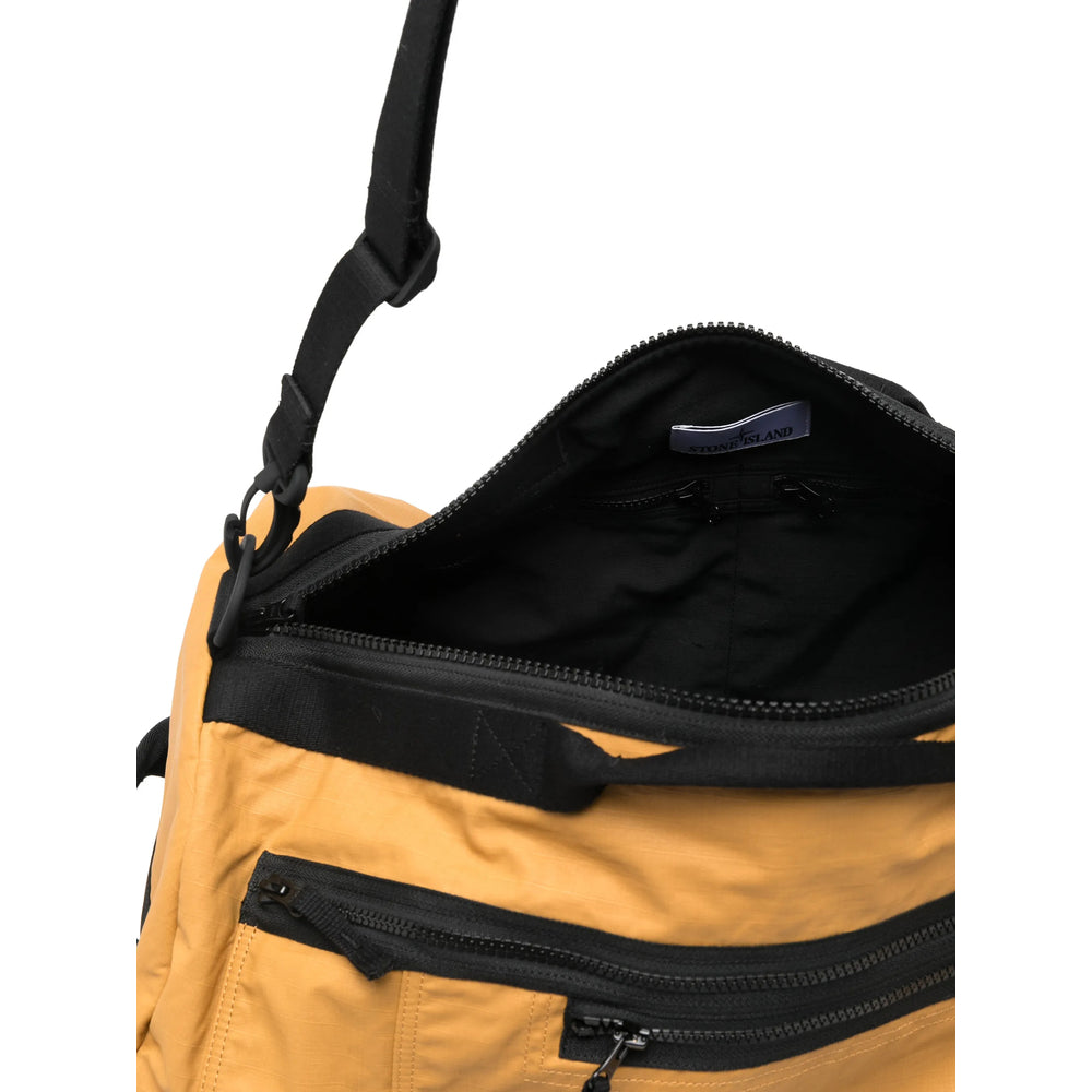 Bum Bag