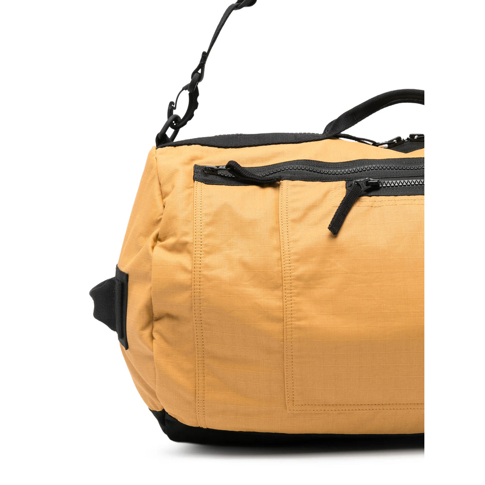 Bum Bag