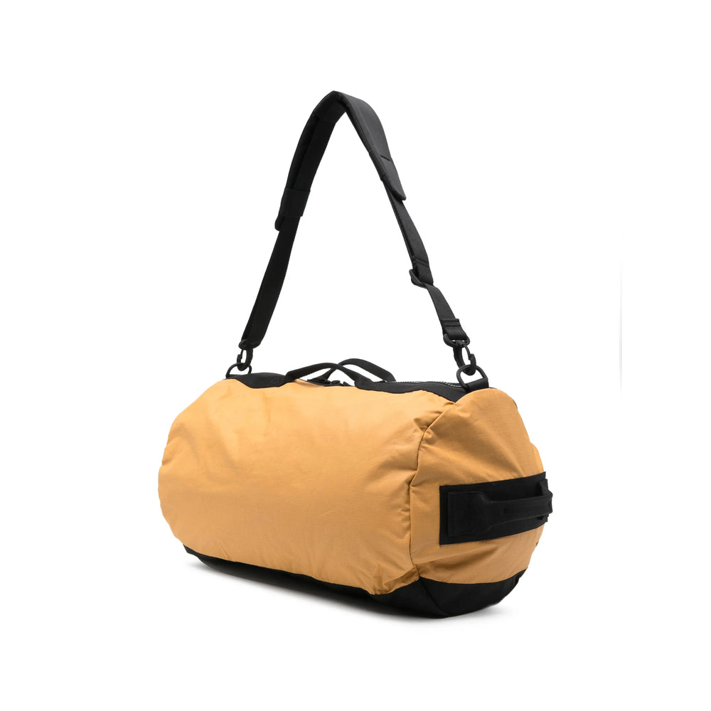 Bum Bag