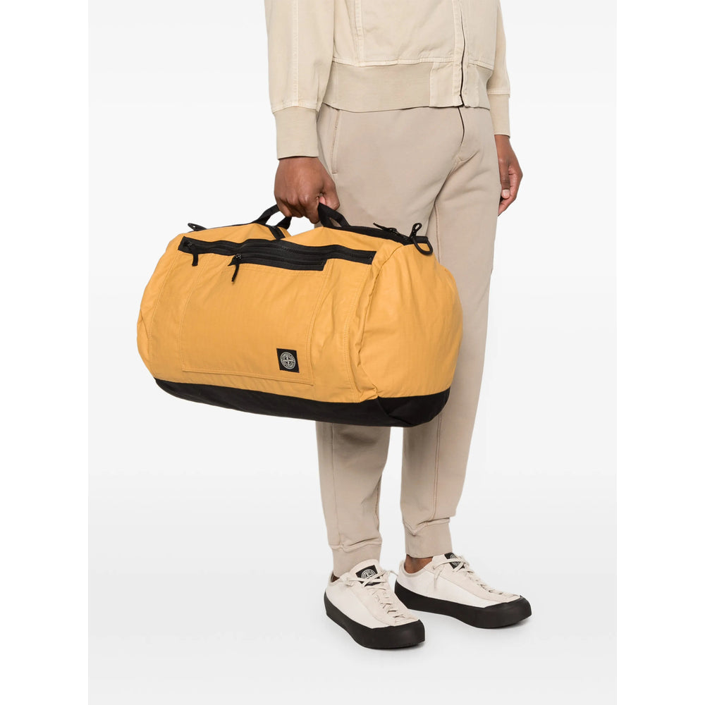 Bum Bag