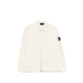 Shirt Stone Island