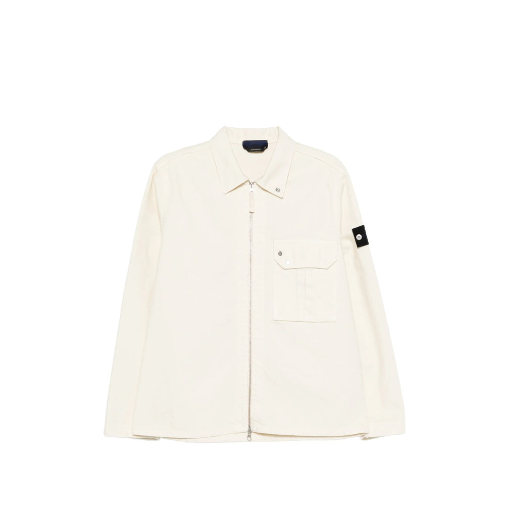 Shirt Stone Island