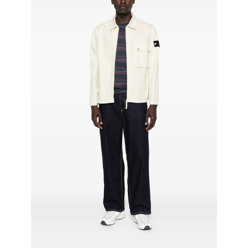 Shirt Stone Island