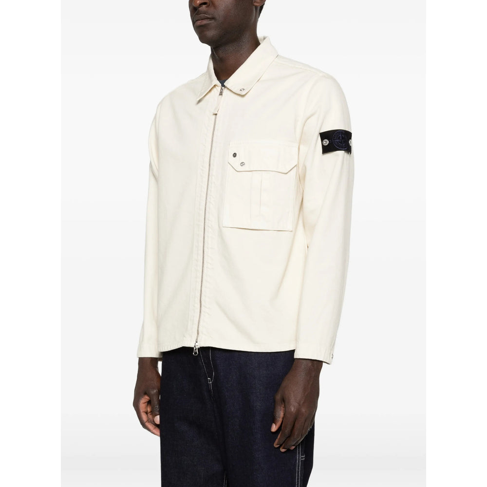Shirt Stone Island