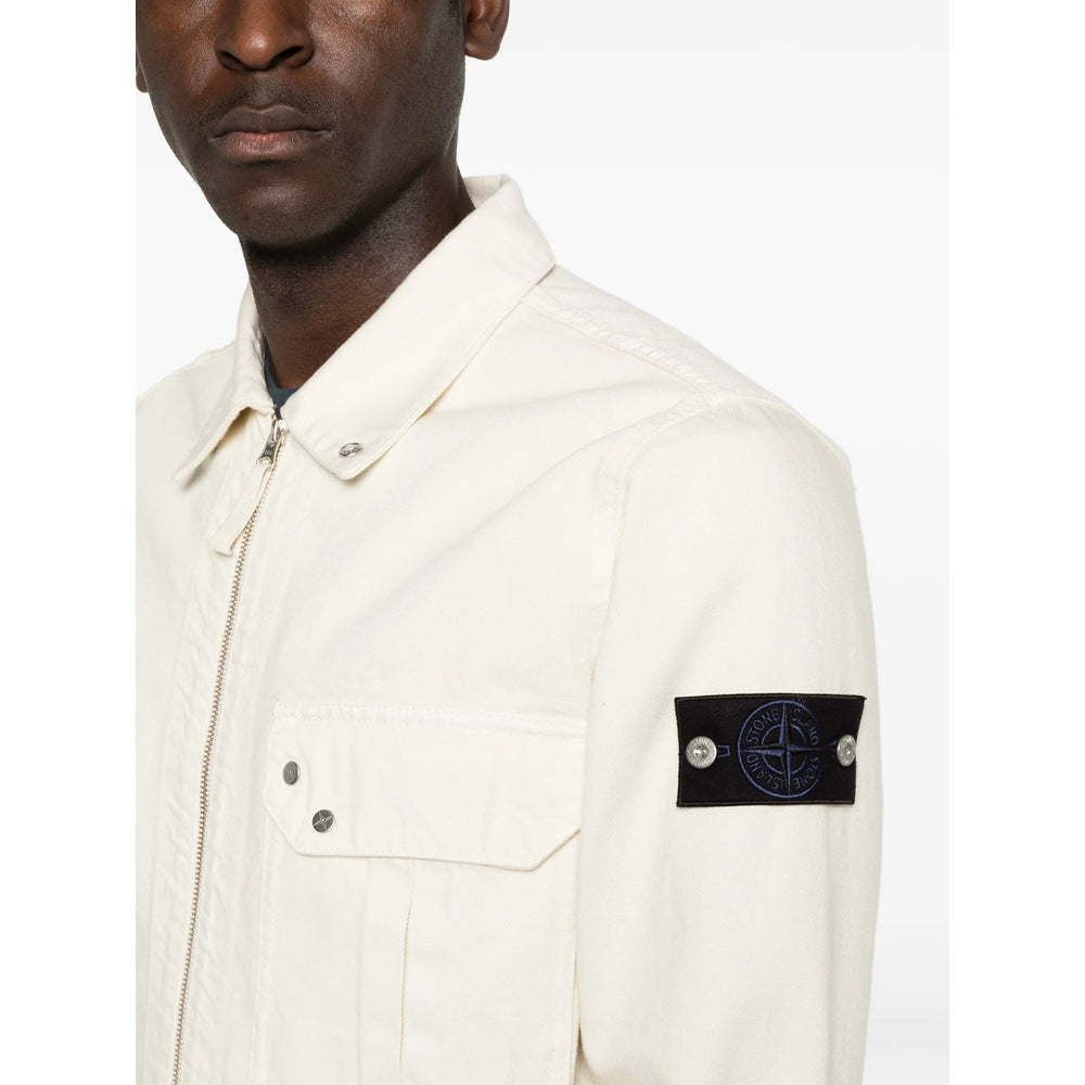 Shirt Stone Island