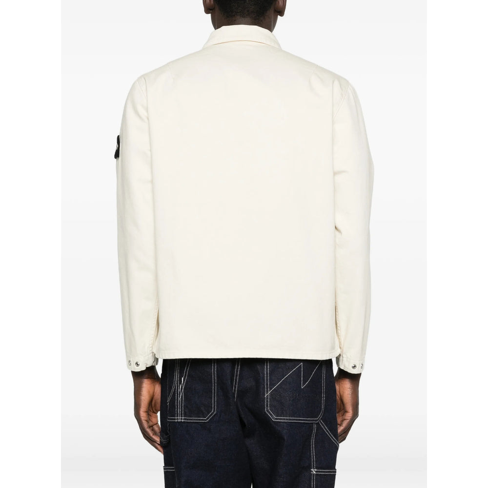 Shirt Stone Island