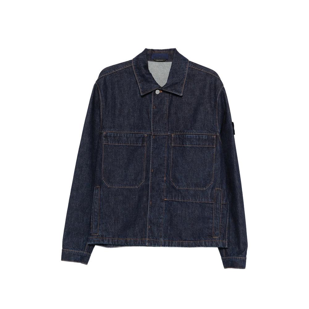 Outerwear