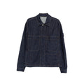 Outerwear