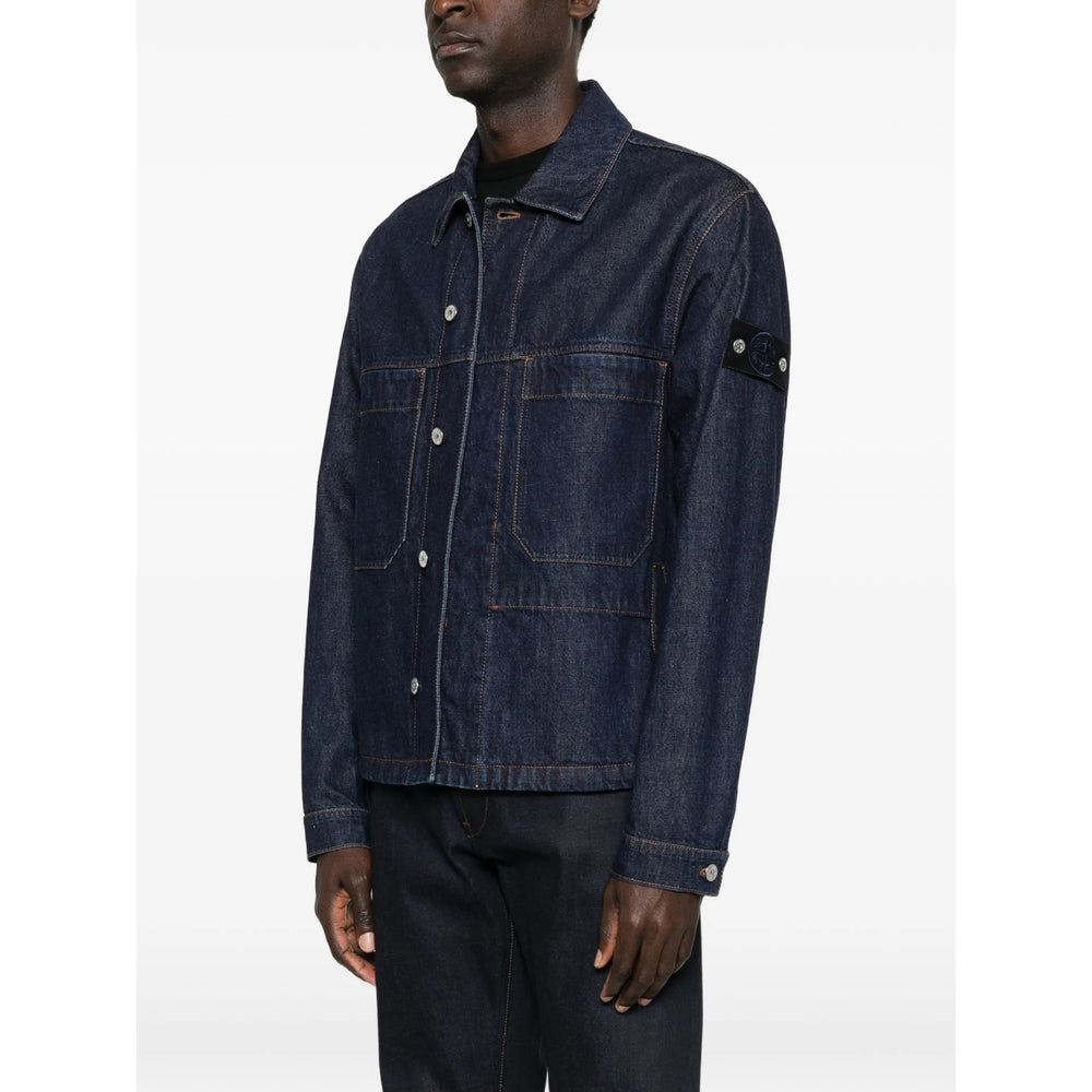 Outerwear