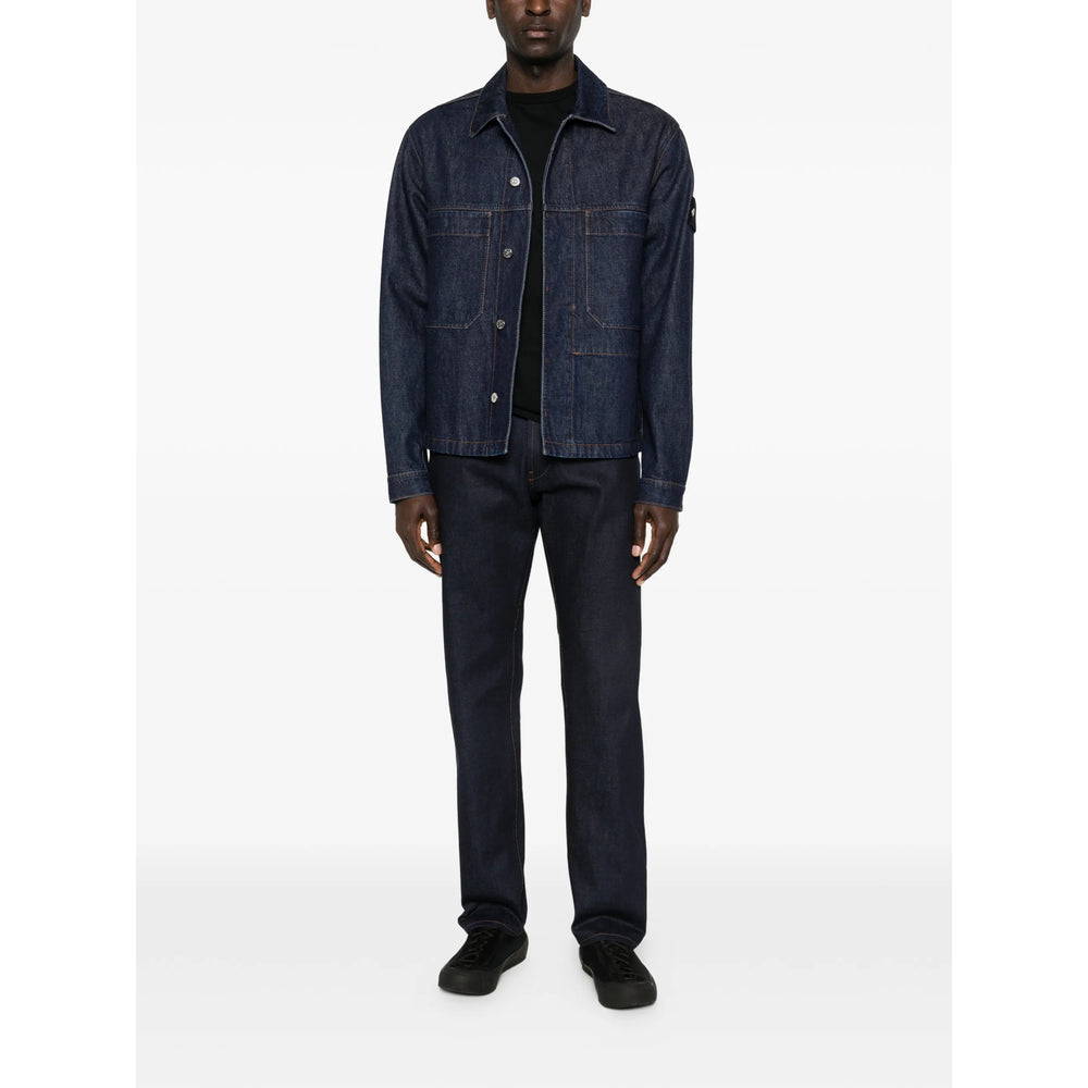 Outerwear