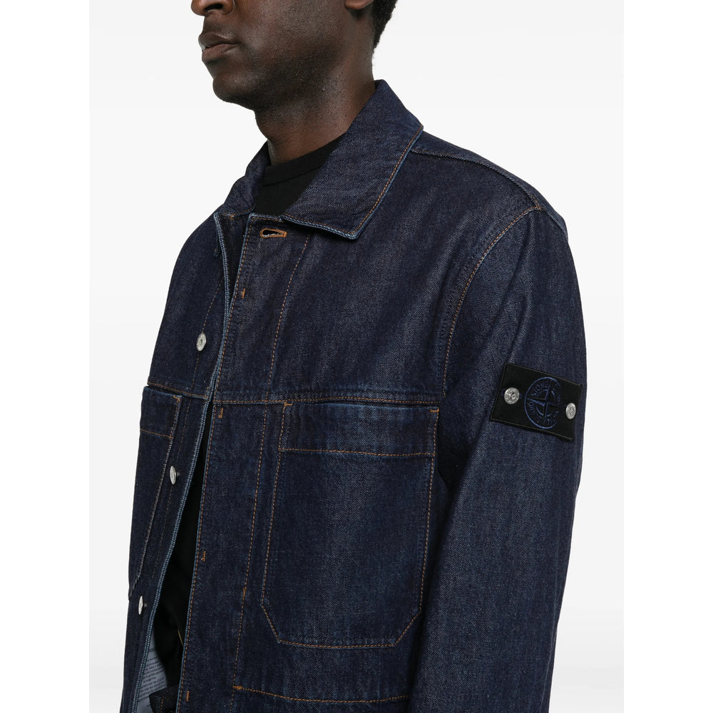 Outerwear