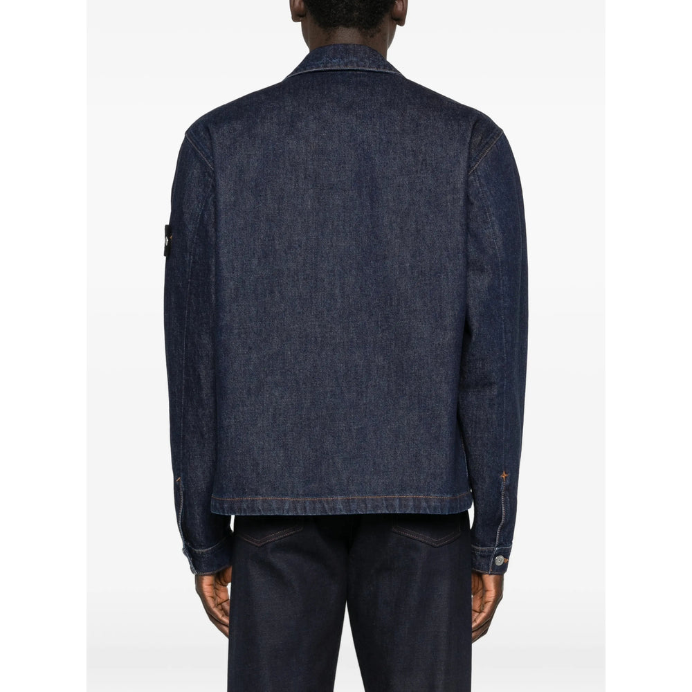 Outerwear