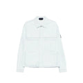 Outerwear