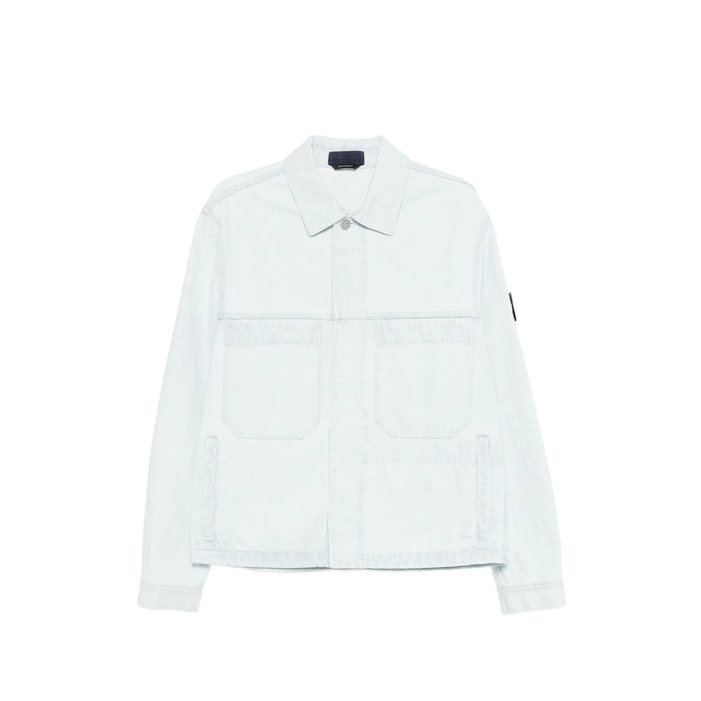 Outerwear