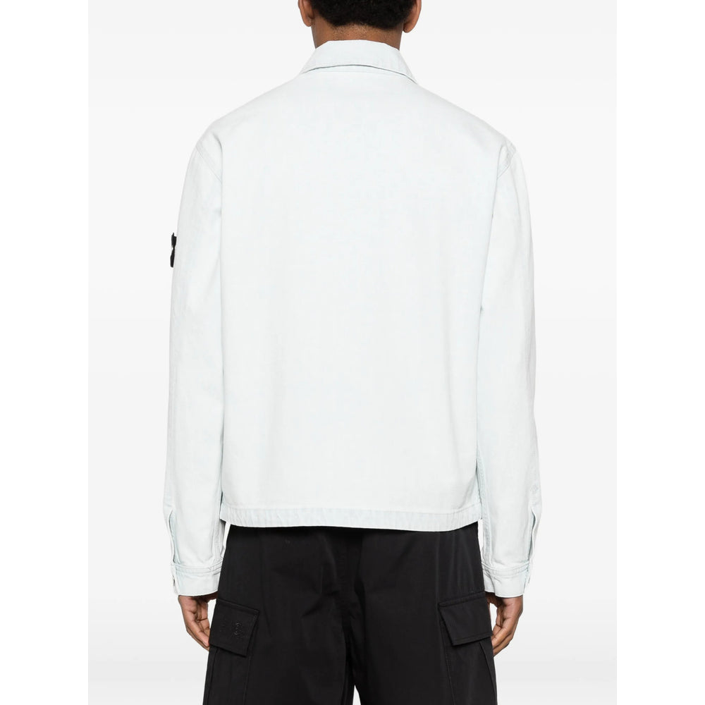Outerwear