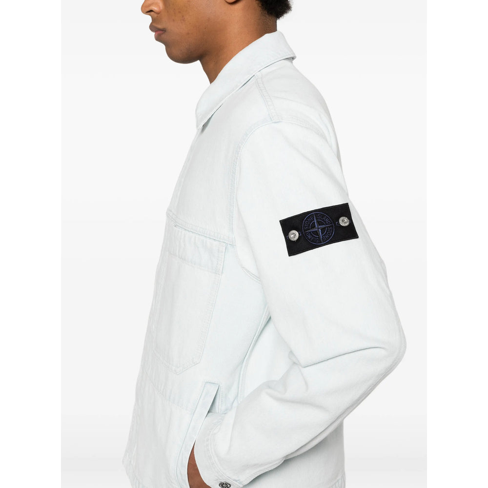 Outerwear