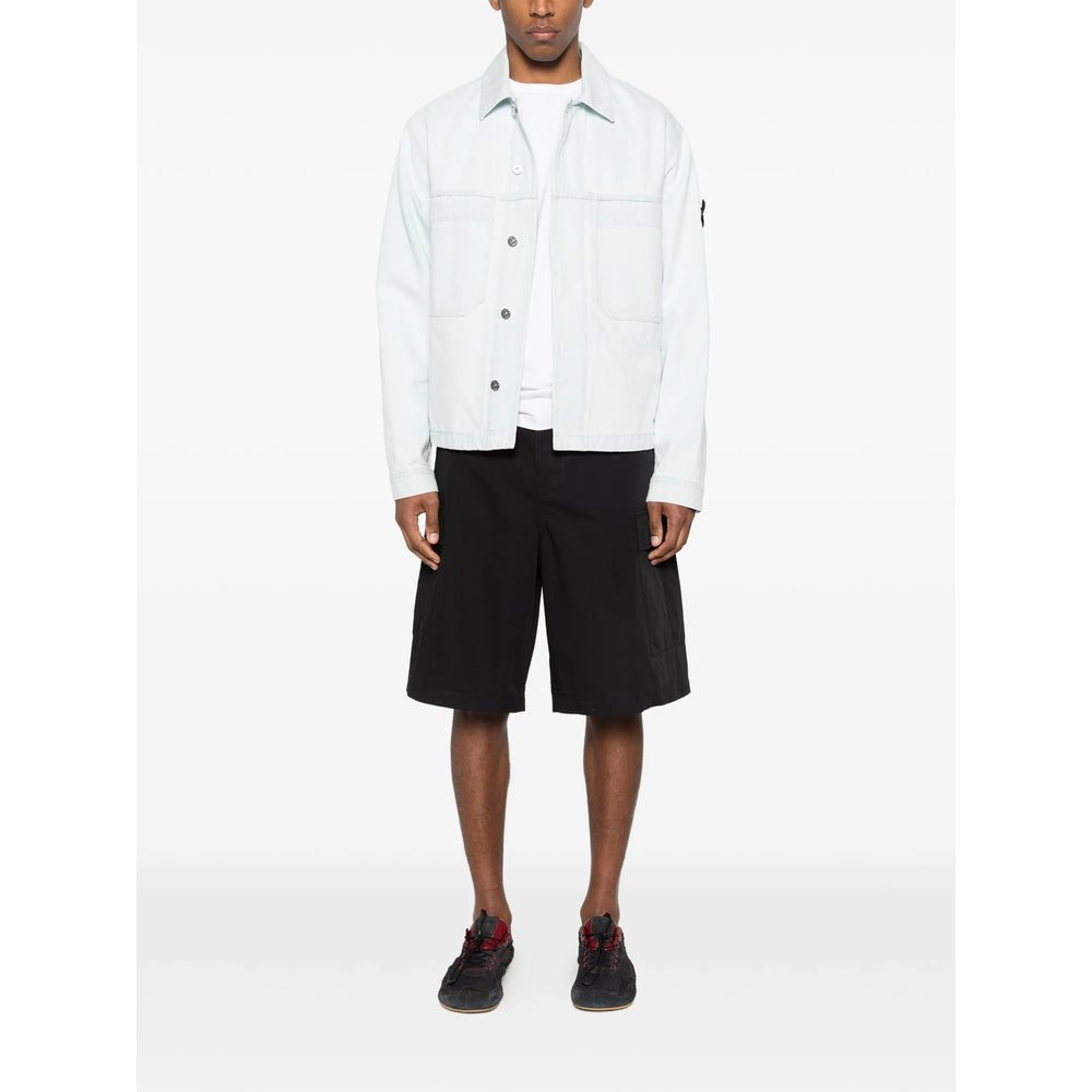 Outerwear