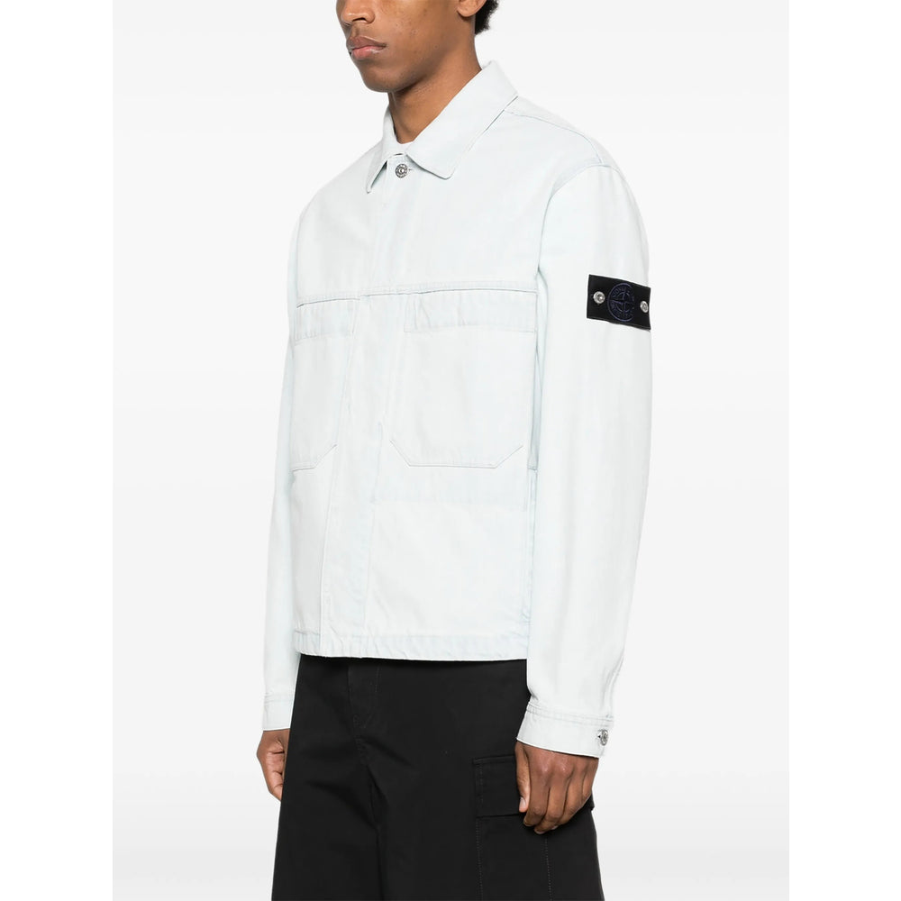 Outerwear