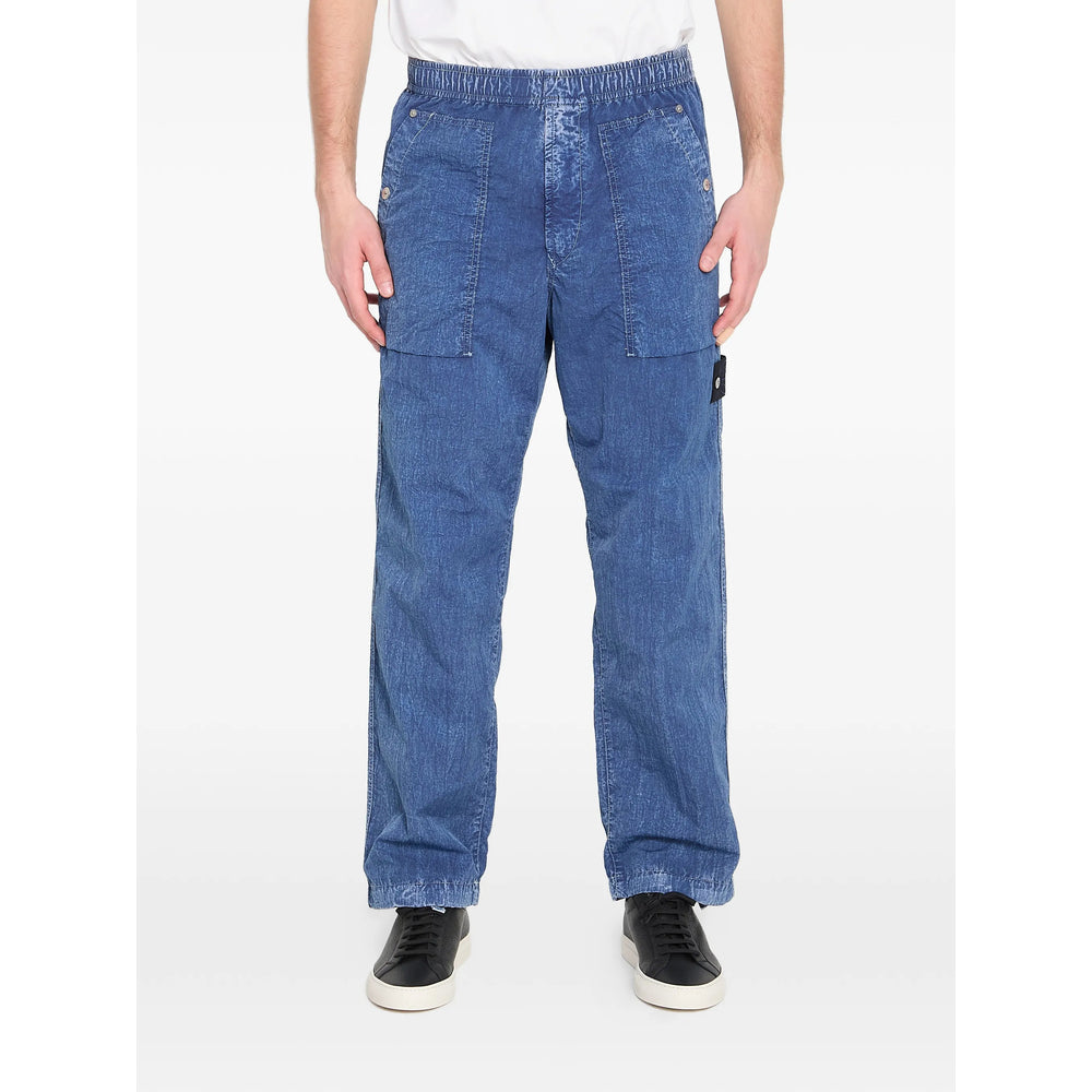 Jeans Stone Island
