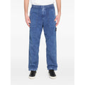 Jeans Stone Island