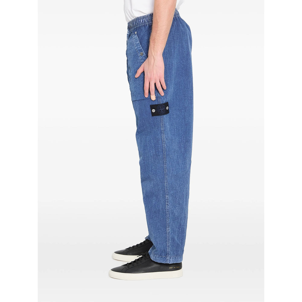 Jeans Stone Island