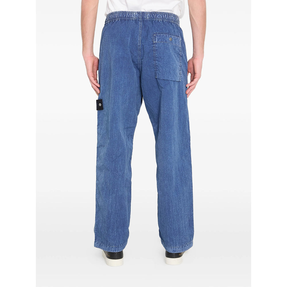 Jeans Stone Island