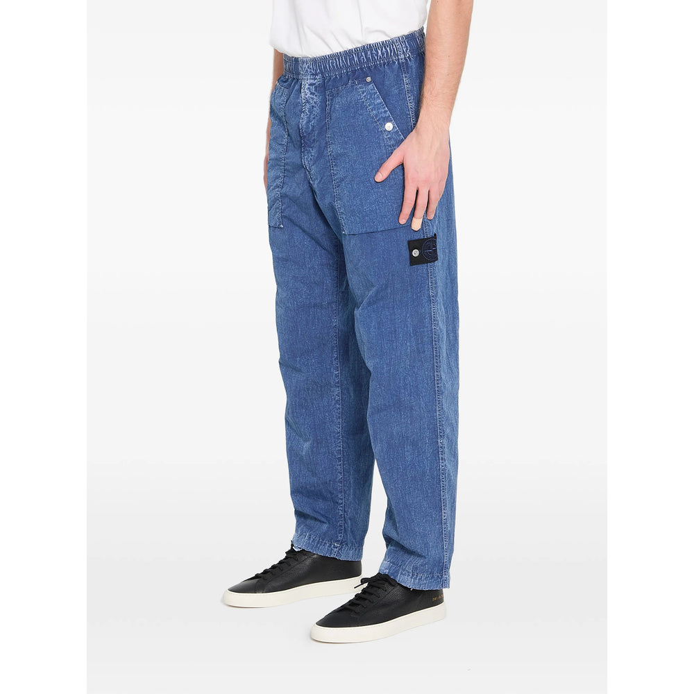 Jeans Stone Island