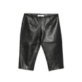 Pant Gimaguas